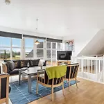 Casa vacanze 4 Star In Harboore