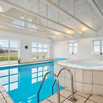 Casa vacanze 4 Star In Harboore