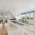 4 Star In Harboore * Harboør