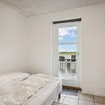 4 Star In Harboore Casa vacanze *