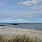 4 Star In Harboore * Harboør