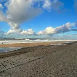 4 Star In Harboore